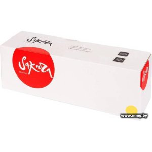 Купить Картридж Sakura Printing SA106R03746 (Xerox 106R03746) в Минске, доставка по Беларуси