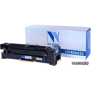 Купить Картридж NV Print NV-101R00435 (аналог Xerox 101R00435) в Минске, доставка по Беларуси