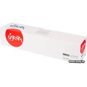 Купить Тонер Sakura Printing SA006R01520 (аналог Xerox 006R01520) в Минске, доставка по Беларуси