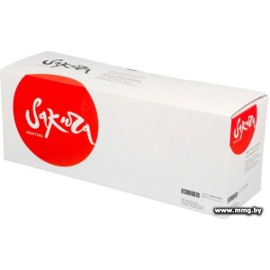 Купить Фотобарабан Sakura Printing SA013R00670 (Xerox 013R00670) в Минске, доставка по Беларуси