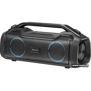 Купить Defender Beatbox 50 (65950) в Минске, доставка по Беларуси