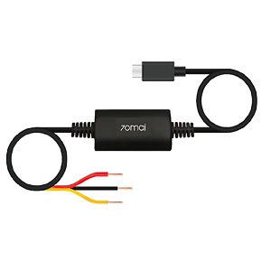Купить Кабель 70mai Hardware Kit UP03 в Минске, доставка по Беларуси