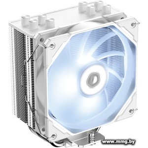 ID-Cooling SE-224-XTS White