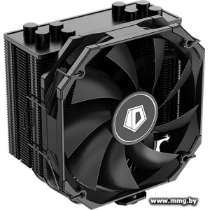 ID-Cooling SE-224-XTS Mini Black