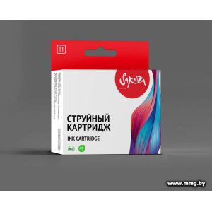 Купить Картридж Sakura Printing SI6472b001 (аналог Canon 451XL BK) в Минске, доставка по Беларуси