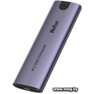For HDD M.2 Netac WH51 NT07WH51-32C2