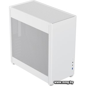 Купить GameMax MeshBox (белый) в Минске, доставка по Беларуси