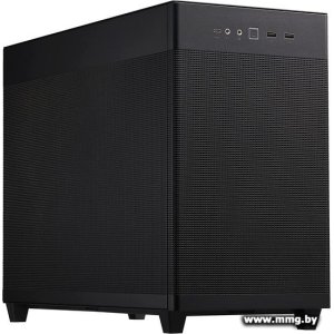 Купить ASUS Prime AP201 (черный) 90DC00G0-B39000 в Минске, доставка по Беларуси