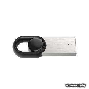 Купить 16GB Netac UM2 NT03UM2N-016G-20BK в Минске, доставка по Беларуси