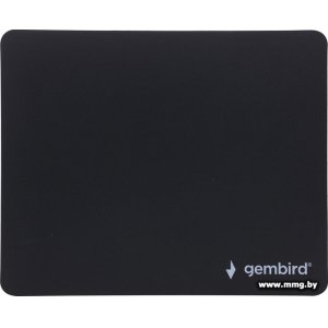 Купить Gembird MP-BASIC в Минске, доставка по Беларуси