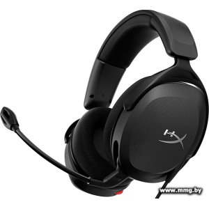 Купить HyperX Cloud Stinger 2 Core (683L9AA) в Минске, доставка по Беларуси