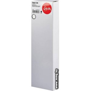 Купить Картридж Sakura Printing SIC13T944140 (Epson T9441 BK) в Минске, доставка по Беларуси