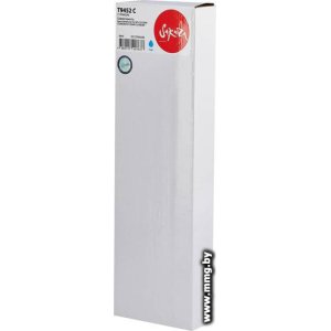 Купить Картридж Sakura Printing SIC13T945240 (аналог Epson T9452 C) в Минске, доставка по Беларуси