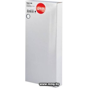 Купить Картридж Sakura Printing SIC13T965140 (Epson T9651 BK) в Минске, доставка по Беларуси