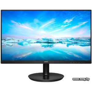 Купить Philips 222V8LA/01 в Минске, доставка по Беларуси