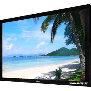 Купить Dahua DHI-LM32-S200 в Минске, доставка по Беларуси