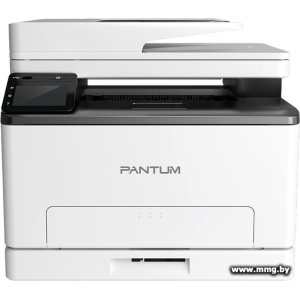 Купить Pantum CM1100ADW в Минске, доставка по Беларуси