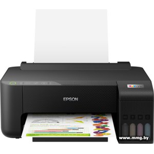 Epson EcoTank L1250