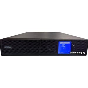 Купить Powercom Sentinel SNT-2000 в Минске, доставка по Беларуси