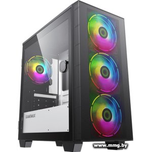 Купить GameMax Aero Mini в Минске, доставка по Беларуси