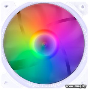 Купить for Case 1stPlayer F1-WH в Минске, доставка по Беларуси