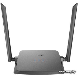 Купить D-Link DIR-615/Z1A в Минске, доставка по Беларуси