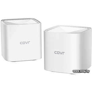 Купить D-Link COVR-1102/E в Минске, доставка по Беларуси