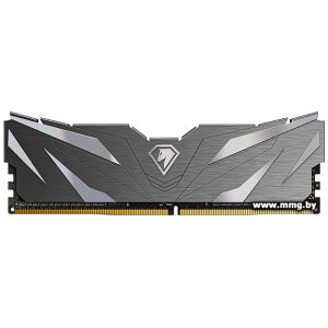 Купить 8GB PC4-28800 Netac NTSWD4P36SP-08K в Минске, доставка по Беларуси