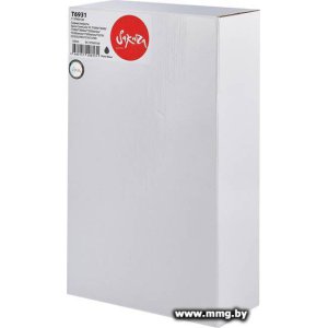 Купить Картридж Sakura Printing SIC13T693100 (Epson T6931 Photo) в Минске, доставка по Беларуси