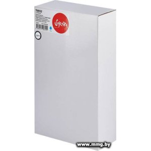 Купить Картридж Sakura Printing SIC13T693200 (Epson T6932 Cyan) в Минске, доставка по Беларуси