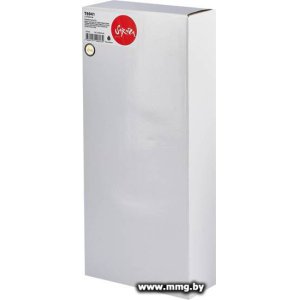 Купить Картридж Sakura Printing SIC13T694100 (Epson T6941 PH Black) в Минске, доставка по Беларуси