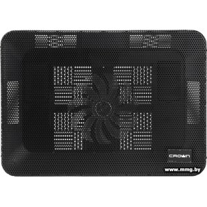 Купить CrownMicro CMLS-400 в Минске, доставка по Беларуси