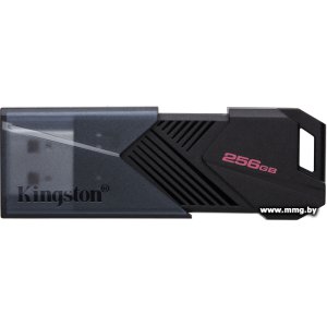 256GB Kingston DataTraveler Exodia Onyx DTXON/256GB