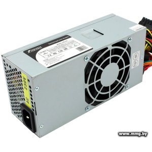 300W Powerman PM-300TFX