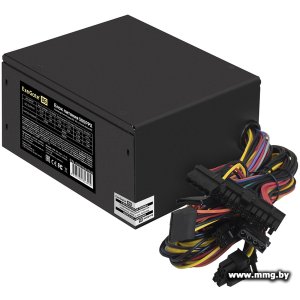 500W ExeGate 500PPX EX221641RUS