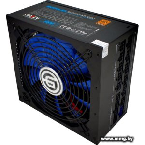 Купить 800W Ginzzu MC800 в Минске, доставка по Беларуси