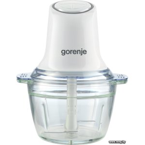 Купить Gorenje S501GW в Минске, доставка по Беларуси