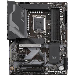 Купить Gigabyte Z790 UD (rev. 1.0) в Минске, доставка по Беларуси