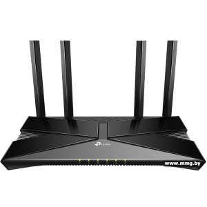 Купить TP-Link Archer AX53 в Минске, доставка по Беларуси