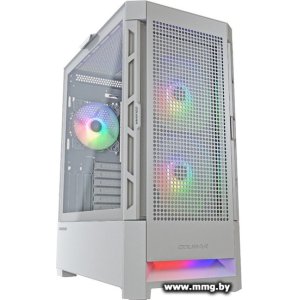 Cougar Airface RGB CGR-5ZD1W-AIR-RGB