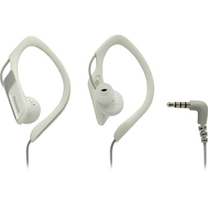 Купить сп. Panasonic RP-HS35MGC-W в Минске, доставка по Беларуси