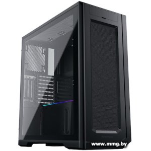 Phanteks Enthoo Pro 2 Tempered Glass PH-ES620PTG_DBK
