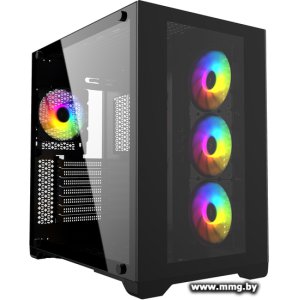 Купить Powercase Vision CVBA-L4 в Минске, доставка по Беларуси