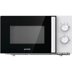 Купить Gorenje MO20E1WH в Минске, доставка по Беларуси