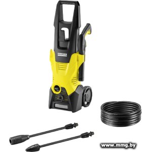 Купить Мойка Karcher K 3 1.601-888.0 в Минске, доставка по Беларуси