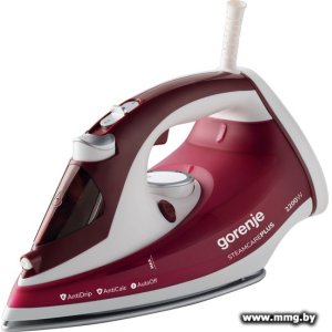 Gorenje SIH2200RBC