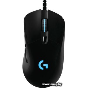 Logitech G403 Hero 25K 910-005636 / 910-005634