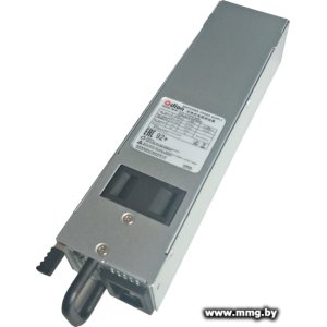 400W Qdion U1A-K10400-DRB