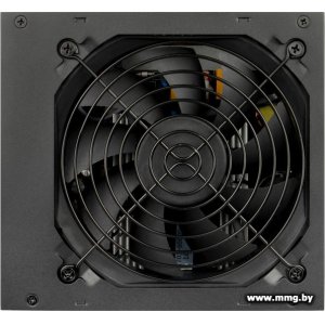 Купить 500W 1stPlayer BLACK.SIR SR-500W в Минске, доставка по Беларуси