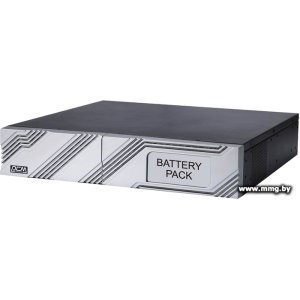 Купить Powercom BAT SRT-72V (72В/14 А·ч) в Минске, доставка по Беларуси